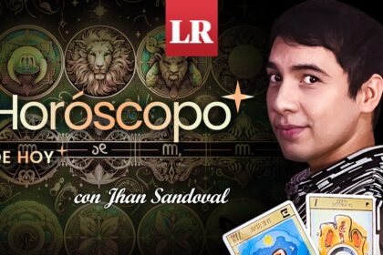 ¿que-dice-tu-horoscopo-de-hoy?:-jhan-sandoval-te-dice-que-es-lo-que-te-deparan-los-astros-este-martes-19-de-mayo