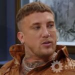 el-polaco-se-pregunto-al-revelar-que-carrera-empezo-a-estudiar-a-sus-38-anos.