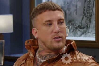 el-polaco-se-pregunto-al-revelar-que-carrera-empezo-a-estudiar-a-sus-38-anos.