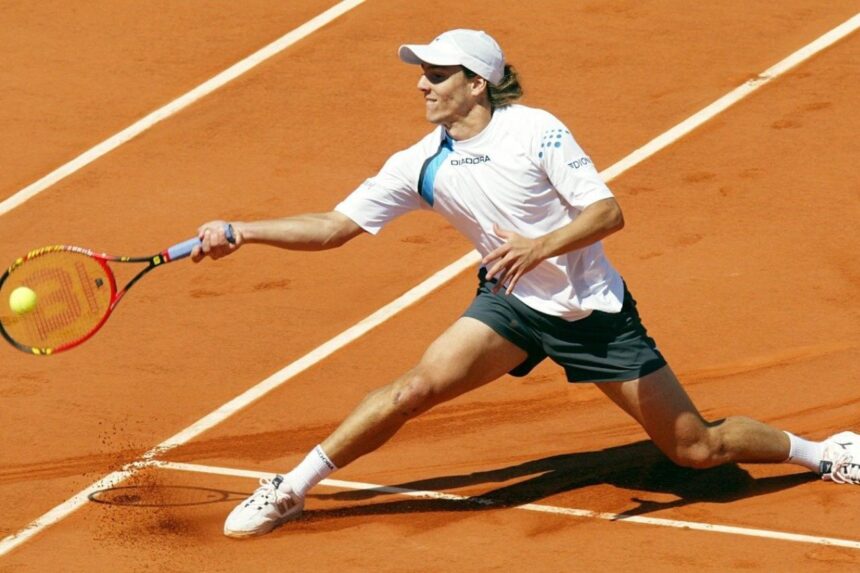 20-years-ago,-gaston-gaudio-had-an-awful-time-at-roland-garros.-his-legacy-begs-to-differ