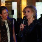 la-fundacion-fernandez-celebro-sus-30-anos-con-una-gala-solidaria-y-obras-millonarias-para-el-hospital-fernandez