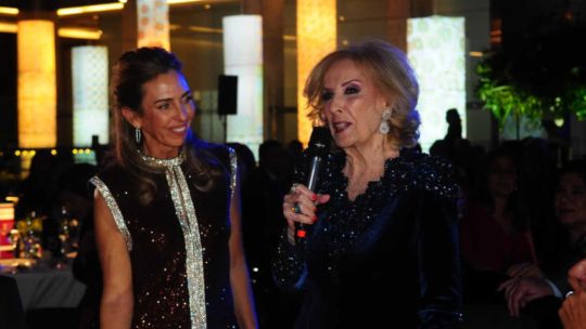 la-fundacion-fernandez-celebro-sus-30-anos-con-una-gala-solidaria-y-obras-millonarias-para-el-hospital-fernandez