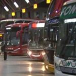 crisis-en-el-transporte:-fetap-suspende-los-boletos-gratuitos