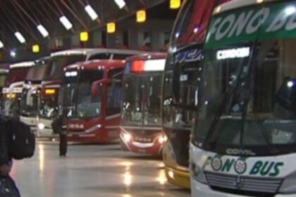 crisis-en-el-transporte:-fetap-suspende-los-boletos-gratuitos