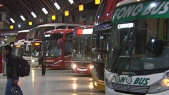 crisis-en-el-transporte:-fetap-suspende-los-boletos-gratuitos