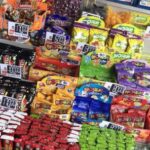 chocolatines-perdurables-del-maxiquiosco