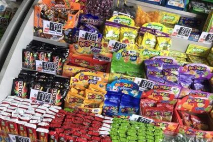chocolatines-perdurables-del-maxiquiosco