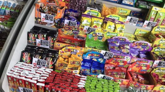 chocolatines-perdurables-del-maxiquiosco
