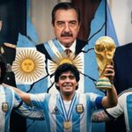 argentina-y-los-mundiales-de-futbol