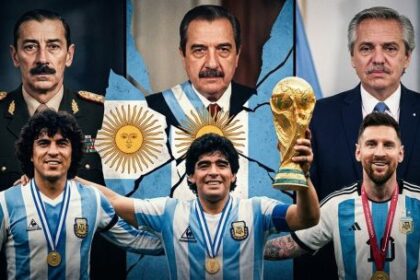 argentina-y-los-mundiales-de-futbol