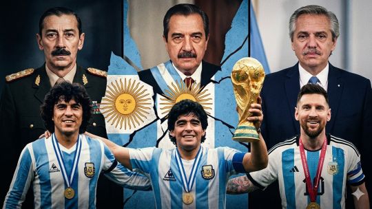 argentina-y-los-mundiales-de-futbol