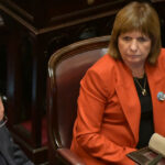 el-oficialismo-acelera-una-sesion-en-el-senado-para-aprobar-pliegos-judiciales-y-el-acuerdo-con-los-fondos-buitre