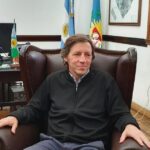nuevo-encuesta-y-ranking-de-intendentes:-cambio-el-lider-y-uno-de-la-campora-termino-ultimo