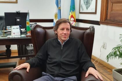 nuevo-encuesta-y-ranking-de-intendentes:-cambio-el-lider-y-uno-de-la-campora-termino-ultimo