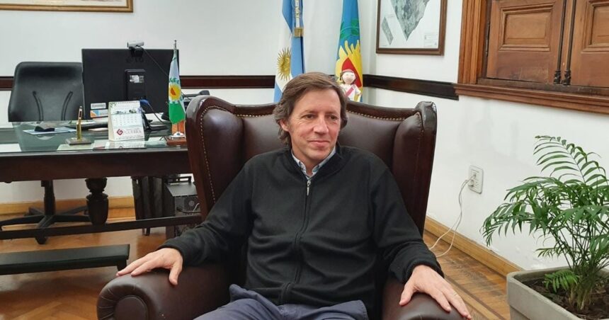 nuevo-encuesta-y-ranking-de-intendentes:-cambio-el-lider-y-uno-de-la-campora-termino-ultimo