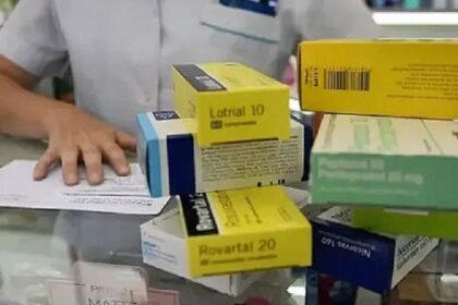 receta-electronica-de-pami:-como-funciona-el-sistema-digital-para-retirar-medicamentos-en-las-farmacias