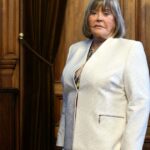 la-jueza-servini-denuncio-a-su-par-federico-villena-por-“incesantes-llamados-y-mensajes-con-amenazas”