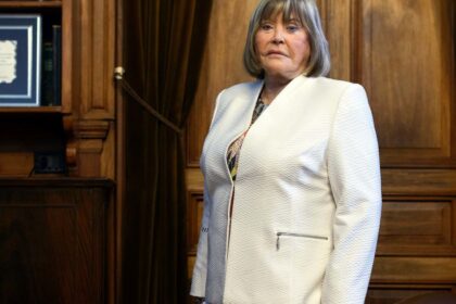 la-jueza-servini-denuncio-a-su-par-federico-villena-por-“incesantes-llamados-y-mensajes-con-amenazas”