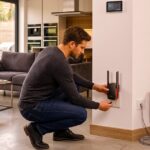 como-mejorar-la-velocidad-de-internet-en-casa-con-un-repetidor-wi-fi-6:-modelos-y-precios