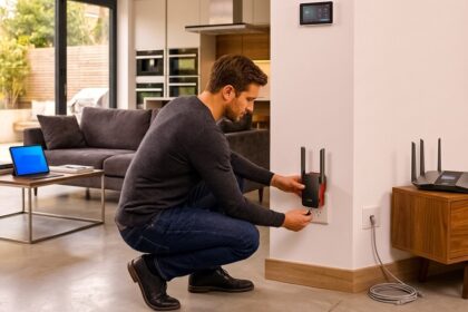 como-mejorar-la-velocidad-de-internet-en-casa-con-un-repetidor-wi-fi-6:-modelos-y-precios