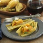 el-mercado-norte-sorprende:-propone-humita-y-empanadas-en-lugar-de-locro-para-el-25-de-mayo