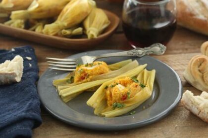 el-mercado-norte-sorprende:-propone-humita-y-empanadas-en-lugar-de-locro-para-el-25-de-mayo