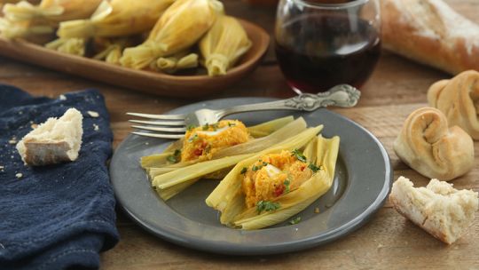 el-mercado-norte-sorprende:-propone-humita-y-empanadas-en-lugar-de-locro-para-el-25-de-mayo
