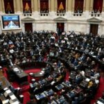 segui-en-vivo-la-sesion-en-diputados-con-una-batalla-por-el-quorum-entre-oficialismo-y-oposicion