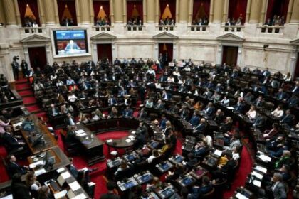 segui-en-vivo-la-sesion-en-diputados-con-una-batalla-por-el-quorum-entre-oficialismo-y-oposicion