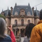 que-hacer-en-concordia-el-fin-de-semana-largo-del-25-de-mayo:-termas,-historia-y-agenda-completa