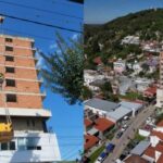 del-“mamotreto”-al-rooftop:-asi-sera-el-ambicioso-proyecto-que-reemplazara-al-edificio-abandonado-en-rio-ceballos
