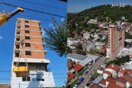 del-“mamotreto”-al-rooftop:-asi-sera-el-ambicioso-proyecto-que-reemplazara-al-edificio-abandonado-en-rio-ceballos
