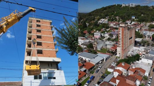 del-“mamotreto”-al-rooftop:-asi-sera-el-ambicioso-proyecto-que-reemplazara-al-edificio-abandonado-en-rio-ceballos