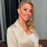 “ya-tengo-miedo”:-virginia-gallardo-denuncio-feroces-amenazas-de-muerte-en-sus-redes