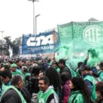 marcha-federal-por-la-salud-publica:-donde-y-desde-que-hora-sera-la-movilizacion-este-miercoles