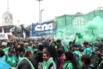 marcha-federal-por-la-salud-publica:-donde-y-desde-que-hora-sera-la-movilizacion-este-miercoles