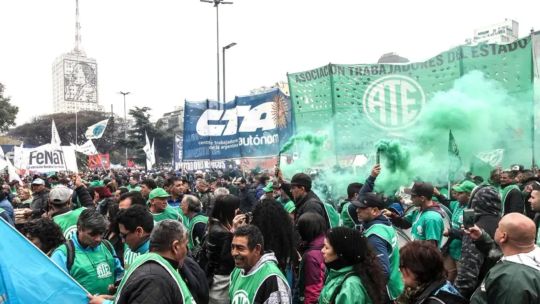 marcha-federal-por-la-salud-publica:-donde-y-desde-que-hora-sera-la-movilizacion-este-miercoles
