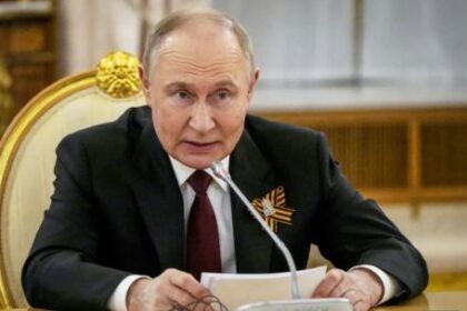 el-consejo-de-europa-crea-un-tribunal-para-juzgar-a-vladimir-putin