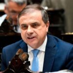 brugge-advirtio-sobre-el-impacto-“cruel”-de-eliminar-subsidios-por-“zona-fria”:-“es-una-vision-estrictamente-economicista”