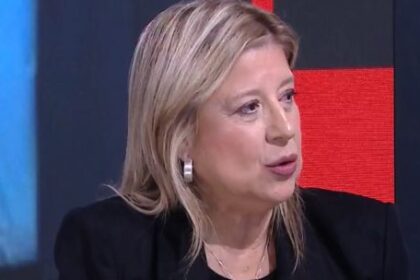 alejandra-monteoliva-confirmo-que-se-inicio-el-tramite-para-la-exencion-de-visa-de-estados-unidos
