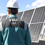 historico:-el-plan-de-ypf-luz-para-captar-fondos-en-wall-street-y-financiar-grandes-proyectos-de-energia-renovable