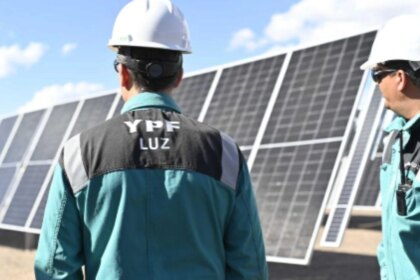 historico:-el-plan-de-ypf-luz-para-captar-fondos-en-wall-street-y-financiar-grandes-proyectos-de-energia-renovable