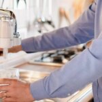 anmat-prohibio-seis-marcas-de-filtros-de-agua-y-un-limpia-tapizados-por-irregularidades-sanitarias