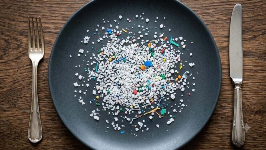contaminacion-invisible:-cuales-son-los-alimentos-cotidianos-que-concentran-la-mayor-cantidad-de-microplasticos