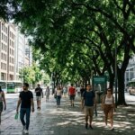 bosques-urbanos:-la-estrategia-cientifica-para-enfriar-las-ciudades-sin-usar-aire-acondicionado
