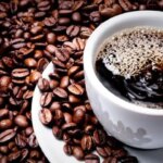 cuando-el-cafecito-de-la-manana-es-tu-enemigo:-el-producto-danino-que-venden-la-virginia,-cabrales-y-bonafide