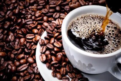 cuando-el-cafecito-de-la-manana-es-tu-enemigo:-el-producto-danino-que-venden-la-virginia,-cabrales-y-bonafide