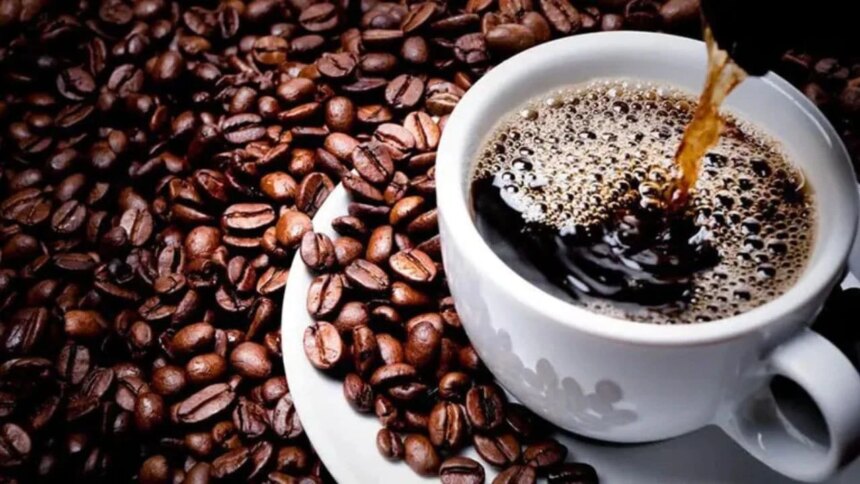cuando-el-cafecito-de-la-manana-es-tu-enemigo:-el-producto-danino-que-venden-la-virginia,-cabrales-y-bonafide
