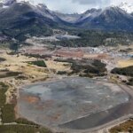 sancion-ejemplar:-chile-multo-a-una-minera-por-contaminar-un-rio-patagonico-con-metales-pesados