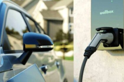 confirman-que-los-autos-electricos-ya-igualan-en-costo-a-los-de-gasolina,-pero-contaminan-un-60%-menos